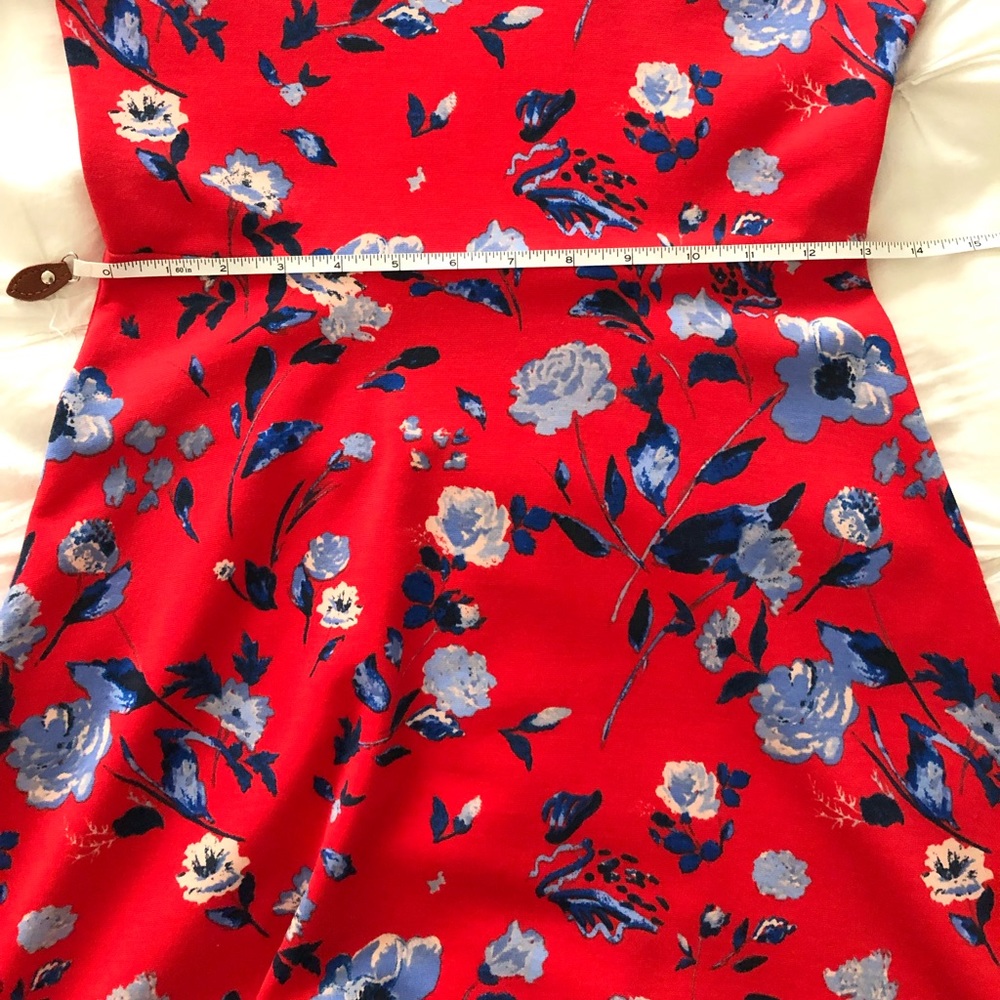 B. Young Pammy Dress - XS - Picture 11 of 14